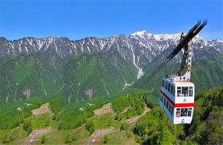 湖北小众城市旅游排名,湖北省内小众旅游景点 湖北小众城市旅游排名,湖北省内小众旅游景点
