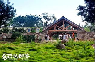 湖北乡野旅游,湖北乡野餐饮服务有限公司