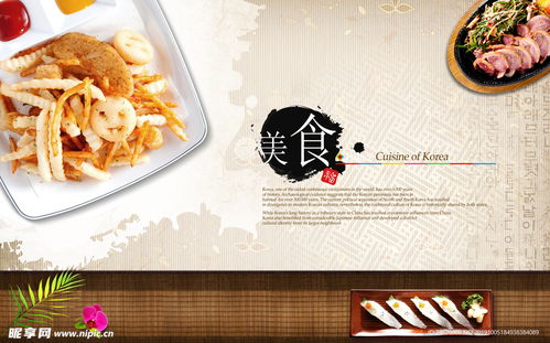 湖北美食拍摄报价多少合适,湖北美食海报