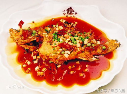 湖北美食菜名大全,湖北名菜菜谱大全