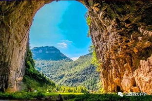 湖北恩施旅游7月,湖北恩施旅游7月1日 湖北恩施旅游7月,湖北恩施旅游7月1日