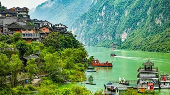 湖北省内旅游推荐一日笔记,湖北省一日游旅游景点排行