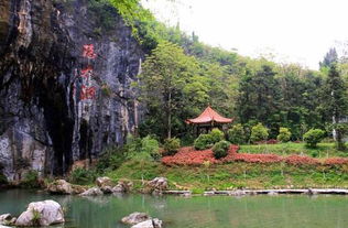 湖北咸宁旅游景点一日,湖北咸宁旅游景点一日游价格 湖北咸宁旅游景点一日,湖北咸宁旅游景点一日游价格