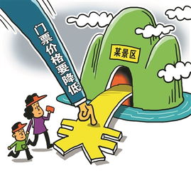 湖北100元旅游补贴,湖北景区免费政府补贴政策