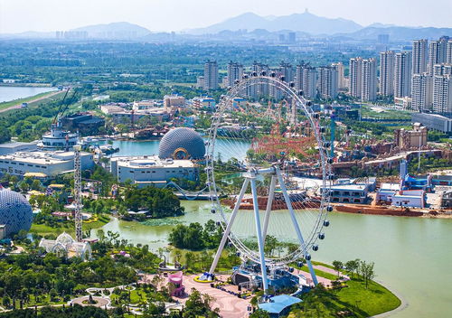 湖北黄石旅游图,黄石 旅游