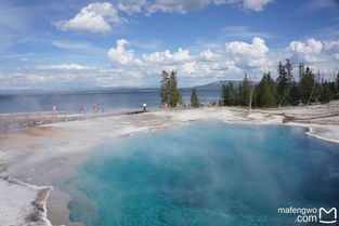 湖北黄石旅游图,黄石 旅游