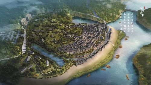 湖北郧阳旅游景点,郧阳旅游攻略