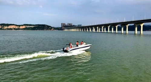 湖北郧阳旅游景点,郧阳旅游攻略