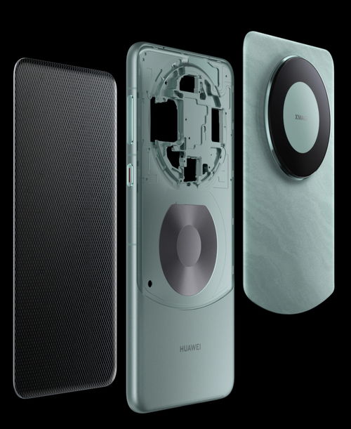 宜昌华为mate60pro,宜昌华为汽车4s店地址查询