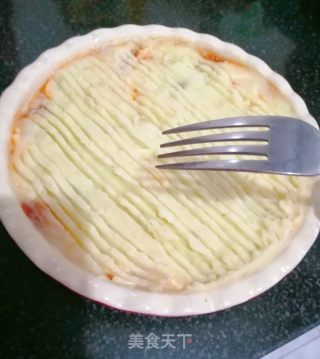 湖北美食早餐羊糖酥怎么做,洋糖酥做法