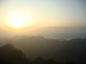 湖北省内单人旅游,湖北一个人旅游