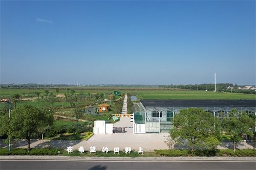 湖北省内单人旅游,湖北一个人旅游