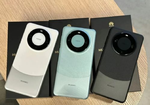 华为mate60先锋版,华为mate60先锋版和标准版有什么区别 华为mate60先锋版,华为mate60先锋版和标准版有什么区别