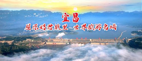 湖北长沙旅游文案,适合长沙旅游的文案