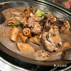 代表湖北美食的东西有什么,湖北的美食主要有什么