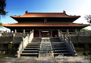 湖北孔庙旅游攻略,孔庙景区门票多少钱 湖北孔庙旅游攻略,孔庙景区门票多少钱