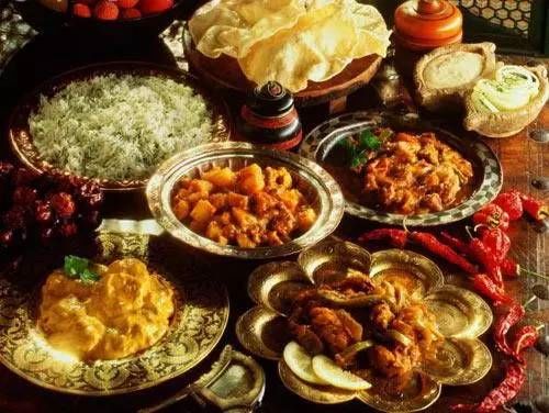 湖北美食代言者有哪些人,湖北招牌美食