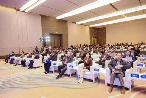 湖北旅游职业,湖北旅游职业教育集团 湖北旅游职业,湖北旅游职业教育集团