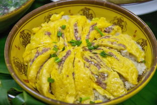 湖北美食一斤多少钱,湖北好吃