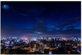 武汉湖北旅游攻略来了,武汉湖北旅游景点