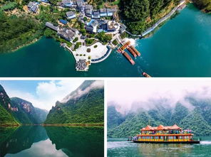 武汉湖北旅游攻略来了,武汉湖北旅游景点