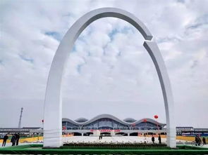 湖北孝感旅游图片,孝感旅游宣传片