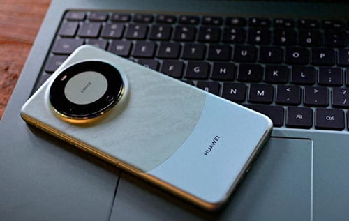 华为mate60发布简介,华为mate60最新消息