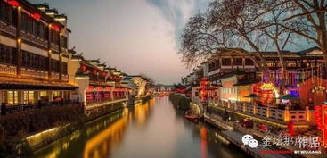 江苏可以去湖北旅游嘛现在,江苏可以去旅游了吗