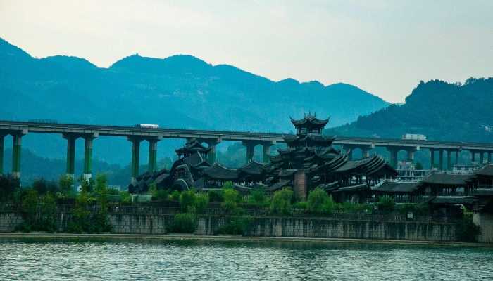 江苏可以去湖北旅游嘛现在,江苏可以去旅游了吗