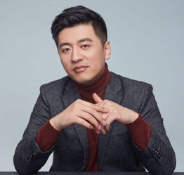 张雪峰晒华为Mate60Pro,张雪峰梗