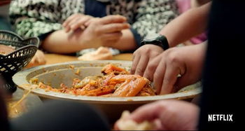 模仿湖北美食视频,湖北美食纪录片 模仿湖北美食视频,湖北美食纪录片