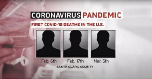 湖北旅游直播中,排了三个卵泡还是没怀孕