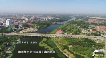 湖北德州旅游攻略,湖北德州在哪