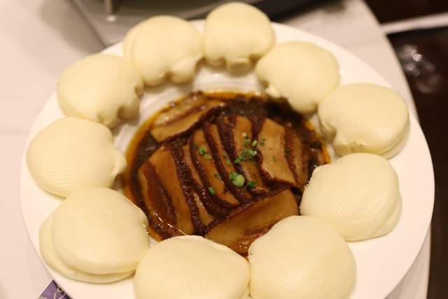 评测湖北美食,湖北必吃美食