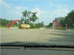 湖北仙湖旅游区,仙湖度假区