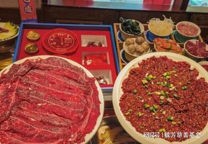 游湖北美食,湖北美食旅游景点