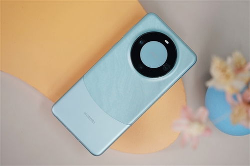 华为mate60后面镜头凸起怎么办,华为m6后置摄像头