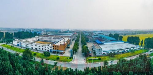 湖北玉泉旅游文化,玉泉旅游开发有限公司