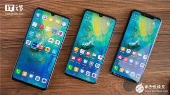 苹果14p对比华为mate60,华为mate40vs苹果13