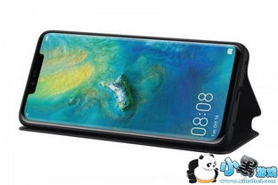 苹果14p对比华为mate60,华为mate40vs苹果13