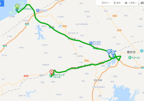 湖北出发旅游图片真实,湖北旅游图全图高清版 湖北出发旅游图片真实,湖北旅游图全图高清版