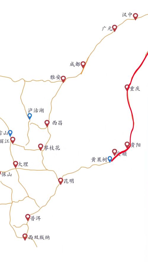 湖北出发旅游图片真实,湖北旅游图全图高清版 湖北出发旅游图片真实,湖北旅游图全图高清版