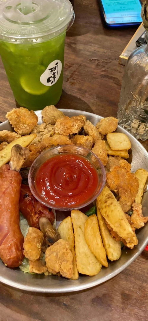 湖北美食大使图片视频大全,湖北美食照片