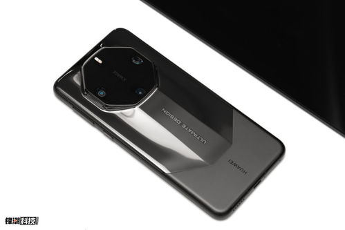 华为mate60超凡大师直播,华为maTe60非凡大师销量