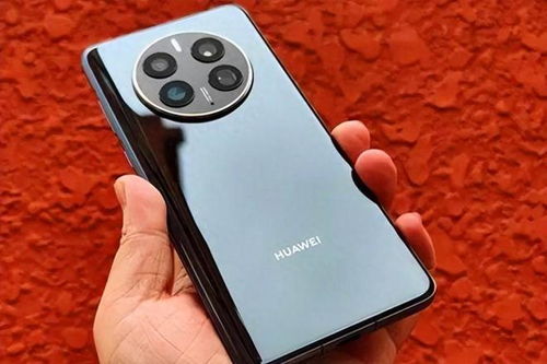 华为mate60超凡大师直播,华为maTe60非凡大师销量