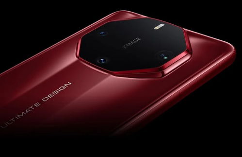 华为mate60超凡大师直播,华为maTe60非凡大师销量