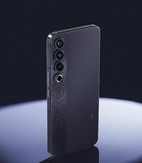 魅族20和华为mate60拍照,魅族16spro对比华为p30拍照