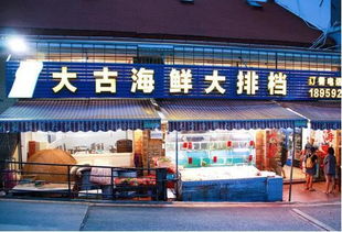 湖北美食打卡网红店铺名字,湖北美食打卡网红店铺名字叫什么