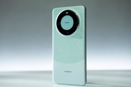 麒麟9000s华为mate60,麒麟9000只有mate40吗