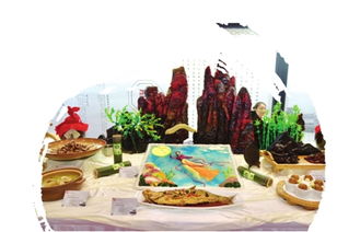 湖北美食代表菜是什么名字,湖北美食名称有什么